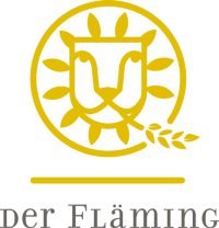 Tourismusverband Fläming e. V.